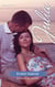 En busca de marido - El mejor regalo para San Valentín, una novela de Harlequin