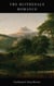 The Blithedale Romance