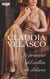 La princesa del millón de dólares - El mejor regalo para San Valentín, una novela de Harlequin