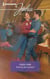 Errores del corazón - El mejor regalo para San Valentín, una novela de Harlequin