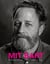 Mit Bart - fotografien von alex:jung