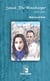 Souad, the housekeeper - A love story