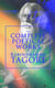 The Complete Poetical Works of Rabindranath Tagore - Gitanjali, The Gardener, Fruit-Gathering, The Crescent Moon, Stray Birds, Lover's Gift and Crossing, The Fugitive, The Child, Songs of Kabir, My Golden Bengal, With Author's Autobiography