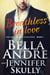 Breathless In Love (The Maverick Billionaires 1)