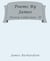 Poems By James II - Poetry Collection II