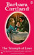 The Triumph Of Love