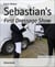 Sebastian's - First Dressage Show