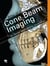Atlas of Cone Beam Imaging for Dental Applications - Second Edition
