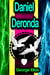 Daniel Deronda