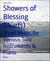 Showers of Blessing (Duets) - Sheet Music for Various Solo Instruments & Piano