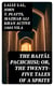The Baitâl Pachchisi; Or, The Twenty-Five Tales of a Sprite - Translated From the Hindi Text of Dr. Duncan Forbes