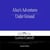 Alices Adventures Under Ground (Spanish Edition)