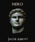 Nero