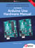 Ultimate Arduino Uno Hardware Manual - A Reference and User Guide for the Arduino Uno Hardware and Firmware