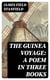 The Guinea Voyage: A Poem in Three Books - To Which Are Added Observations on a Voyage to the Coast of Africa