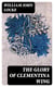 The Glory of Clementina Wing