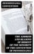 The Address and Reasons of Dissent of the Minority of the Convention of Pennsylvania
