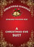 A Christmas-Eve Suit