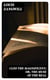 Cleo The Magnificent; Or, The Muse of the Real - A Novel