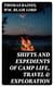 Shifts and Expedients of Camp Life, Travel & Exploration