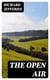 The Open Air