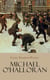 Michael O'Halloran - Children's Adventure Novel