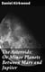The Asteroids; Or Minor Planets Between Mars and Jupiter