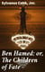 Ben Hamed: or, The Children of Fate