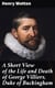 A Short View of the Life and Death of George Villiers, Duke of Buckingham
