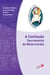 A Confissão: Sacramento da Misericórdia - Jubileu da Misericórdia - 2015 | 2016