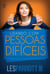 Lidando com Pessoas Difíceis