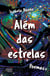 Além das estrelas