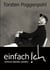 einfach!ch - schwul.bipolar.positiv.