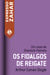 Os fidalgos de Reigate - Um caso de Sherlock Holmes