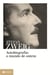 Autobiografia: o mundo de ontem - Memórias de um europeu