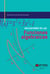 Aplicaciones de las funciones algebraicas