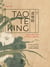 Tao Te King - Libro del Tao y de su virtud