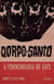 Qorpo Santo: A fenomelogia do Qaos