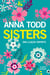 Sisters. Llaços infinits