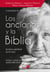 Los ancianos y la Biblia - Lectura espiritual de la vejez