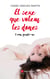 El sexe que volem les dones - I com gaudir-ne