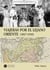 Viajeras por el lejano Oriente - 1847-1910