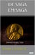 DE SAGA EM SAGA - Selma Lagerlof