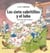 Los siete cabritillos y el lobo