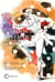 As Tramas do Fantástico - Contos e Novela