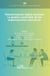 Transformación digital docente. La gestión sostenible de las organizaciones educativas.