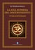La Joya Suprema del Discernimiento - Vivekachûdâmani