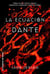 La ecuación dante