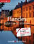 Flandes. En un cap de setmana