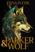 Parker & Wolf